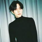 超酷超帅的男头图片