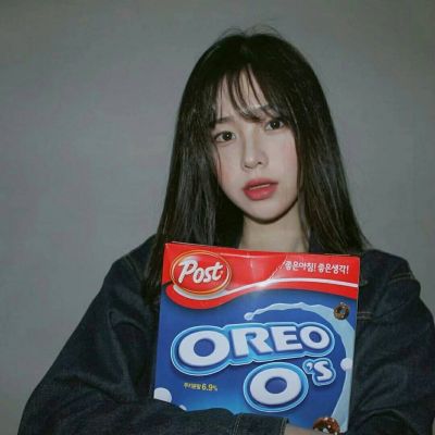 小姐姐照片头像