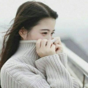 微信高清漂亮大美女头像图片