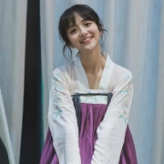 女生微信头像闺蜜一对两张图片