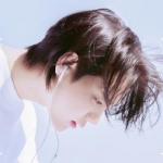 男生微信头像帅气阳光图片