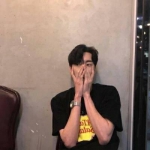 男生适合撩妹用的头像图片