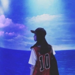 男女异性闺密头像一对两张图片