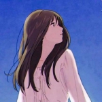 微信情头高级感动漫图片