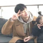 可爱权律二一左一右情头高清图片