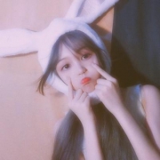 闺蜜头像仙气二人一张可爱真人图片