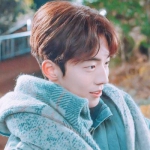 浪漫情头图片一对两张分开图片