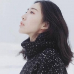 情头一男一女高冷气质高清图片