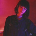 女头内涵有深意的图片