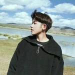 微信男神头像帅气高清图片