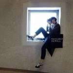 酷酷的头像真人照片男生无水印图片