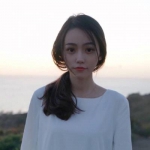 闺蜜姐妹头像一对两张分开单人图片