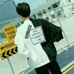 男生头像个性帅气超酷男头图片