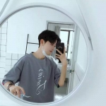 超帅鲜肉男生头像