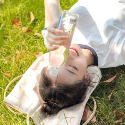 清新女头高清大图