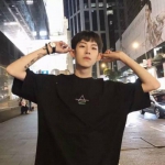 很帅的男头成人高清图片