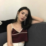 qq头像女生酷野仙女味图片