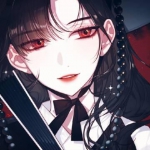 情头动漫分开冷酷