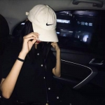 情头单人高清一人一张配对