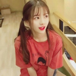 单人仙女可爱头像闺蜜高清图片