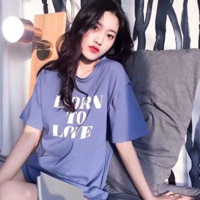 微信女头霸气时尚