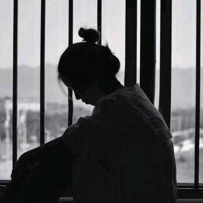 浪漫情头情侣专用