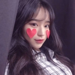 女闺蜜情头一对两张