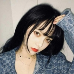 女生闺蜜头像二人2张