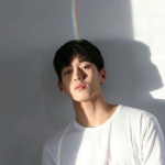 帅气男头无水印高清