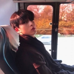 男生现代网红帅气头像图片