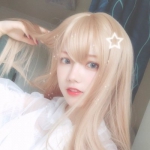 三人闺蜜单独头像一人一张