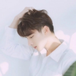 高冷小哥哥真人照片头像