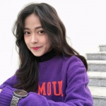 美女网图可爱甜美照片