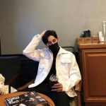 微信超酷男头图片图集