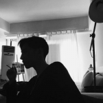 头像图片2024帅酷男