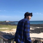 超帅男生头像高清真人图片