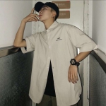 图片头像男生酷帅高清