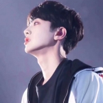 男头真人生活帅气超清照片