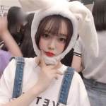 姐妹qq头像一人一张