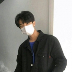 高冷有气质的男生微信头像图片