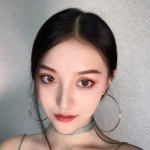 qq头像社会人霸气女生