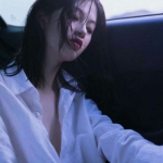 霸气三人闺蜜仙气头像