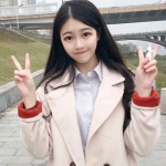 闺蜜头像一对两张小清晰单人图片