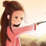 动漫情头双方互配图一对一人一张