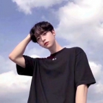 微信头像帅气阳光图片男