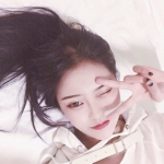 qq头像闺蜜四个人四张单人图片