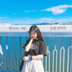 姐妹头像闺蜜两人两张一对图片