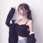 成熟头像女御姐时尚图片