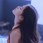 抖音头像女生文艺清新简约图片