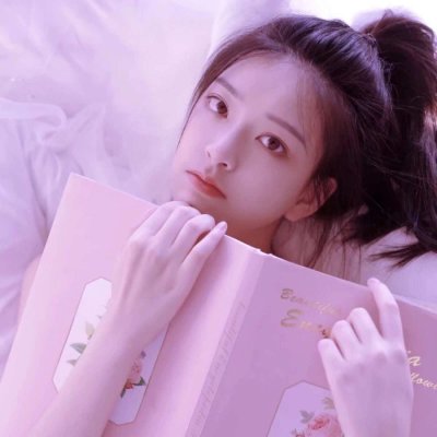 闺蜜女头多张